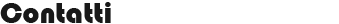 Contatti