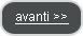 Avanti
