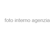 Foto Agenzia Cupersanum Immobiliare - Conversano