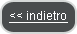 Indietro